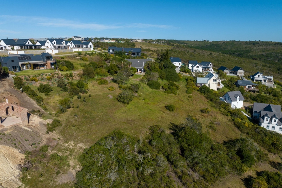 Commercial Property for Sale in Robberg Ridge Western Cape